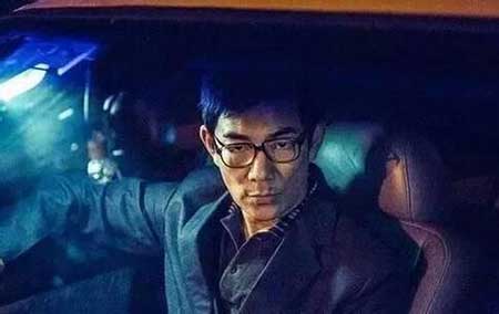 樹大招風(fēng)下一句