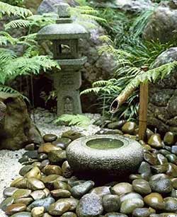 細(xì)水長(zhǎng)流下一句是什么