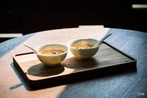 有酒有肉有姑娘下一句