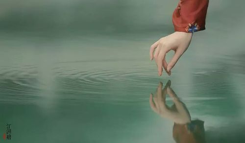 苦盡甘來下一句