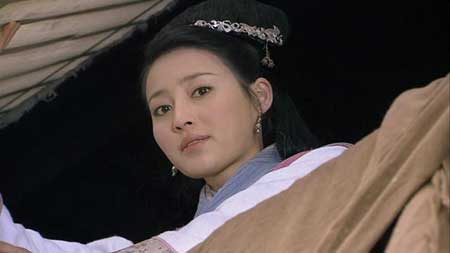 潘驢鄧小閑下一句