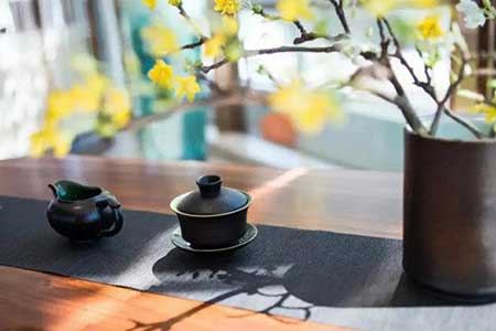 不氣不氣氣壞身體無人替下一句