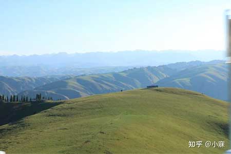 故不登高山下一句是什么