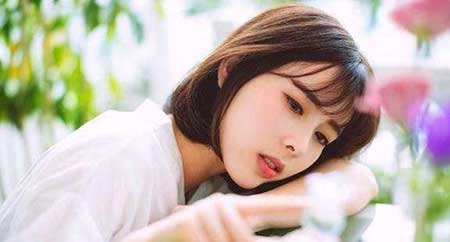 女人靠得住下一句