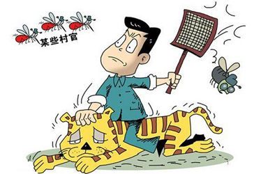 法律不外乎人情下一句