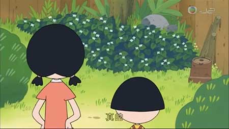 最喜小兒無(wú)賴下一句是什么,全詩(shī)句意思及