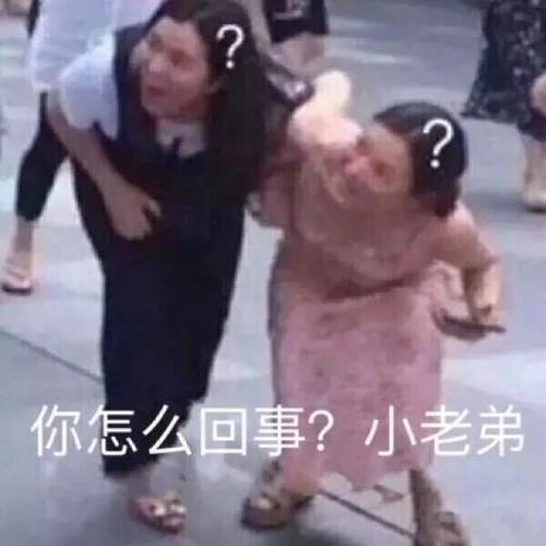 沒人疼沒人愛我是地里的小白菜下一句