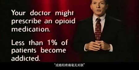 言盡于此下一句