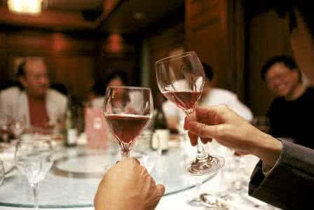 酒品看人品下一句