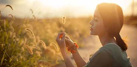 人無完人的下一句