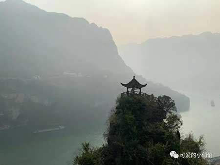 河出伏流下一句