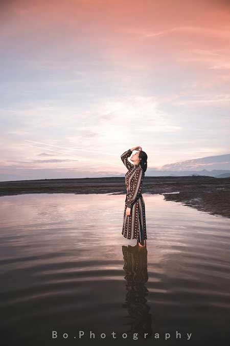 一方凈土下一句