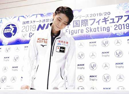 顧盼生輝下一句