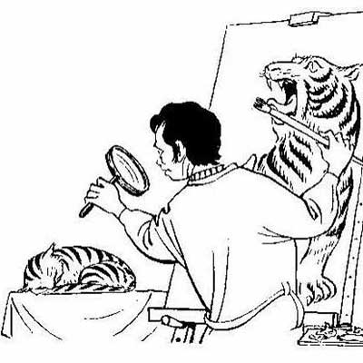 秀才搬家下一句是什么