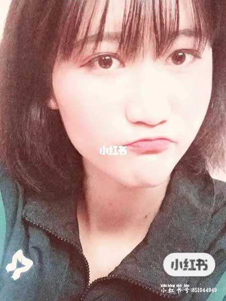 跟真誠的人硬碰硬下一句