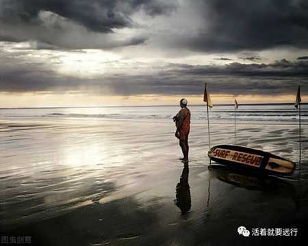 遠(yuǎn)水解不了近渴下一句