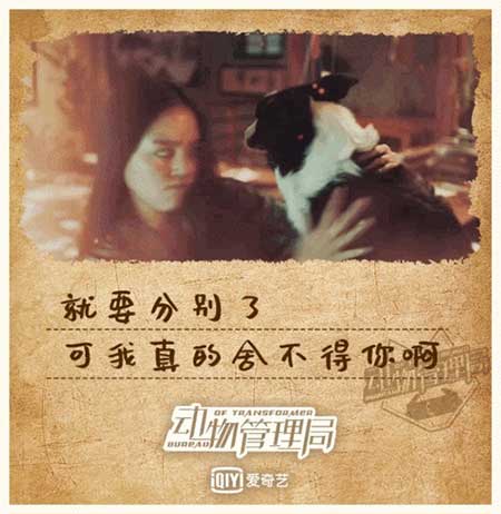 陪我久一點(diǎn)吧下一句