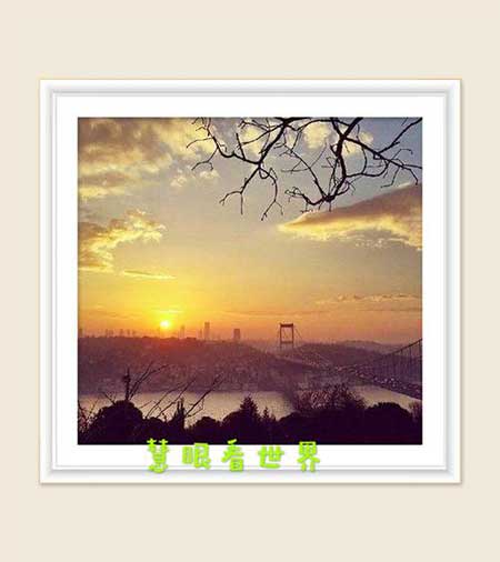 從心出發下一句