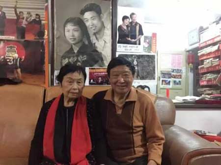 嫁漢嫁漢穿衣吃飯的下一句