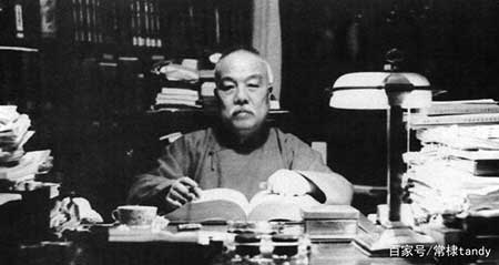 升斗小民下一句