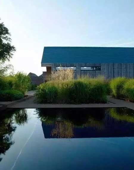 平淡如水下一句