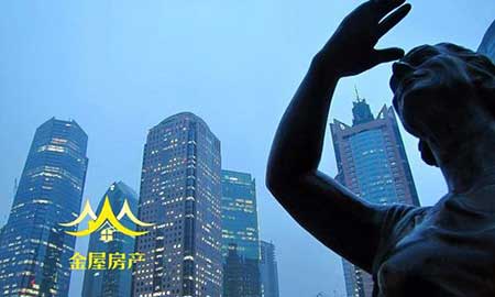 身陷囹圄下一句