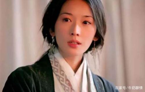 男人四十一枝花下一句