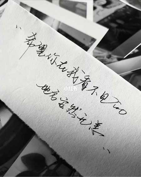 明月不諳離恨苦下一句