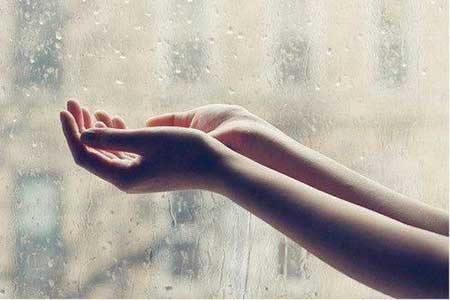 不解風情下一句怎么說