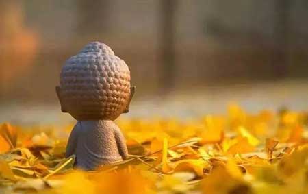 行將就木下一句