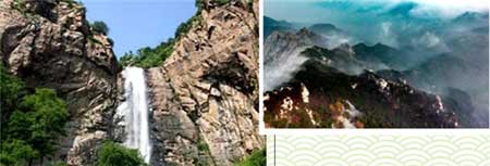 基業(yè)長青下一句