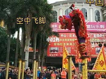 藝多不壓身的下一句是什么