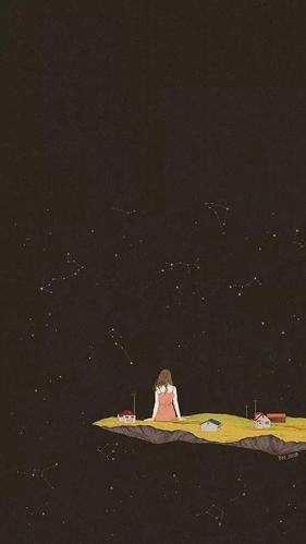 黃粱一夢下一句