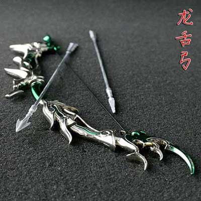 霸王硬上弓下一句