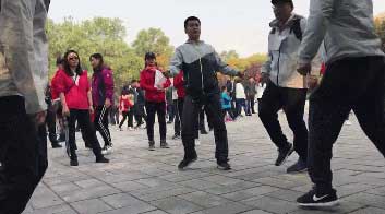 眾人拾柴下一句是什么