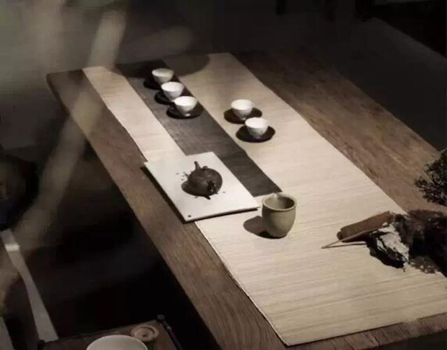 人生五味下一句是什么