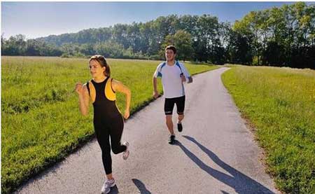 擁有健康的體魄下一句