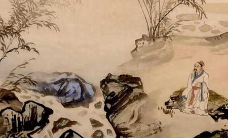 學(xué)而優(yōu)則仕下一句