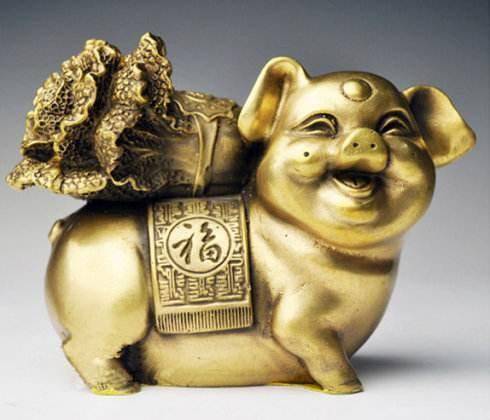 懶人有懶福的下一句