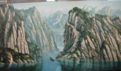 橋到船頭自然直下一句