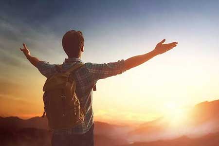 盡人事知天命下一句