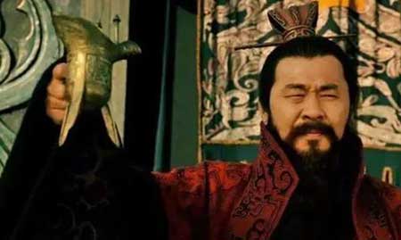 快刀斬亂麻的下一句