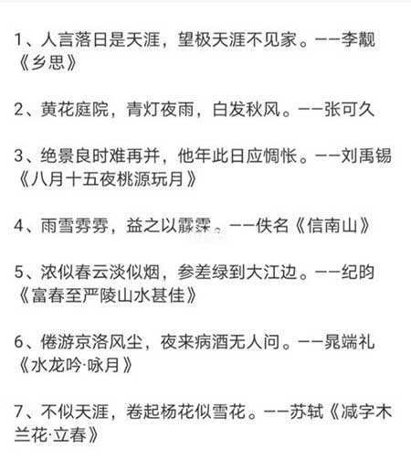 落葉他鄉(xiāng)樹的下一句