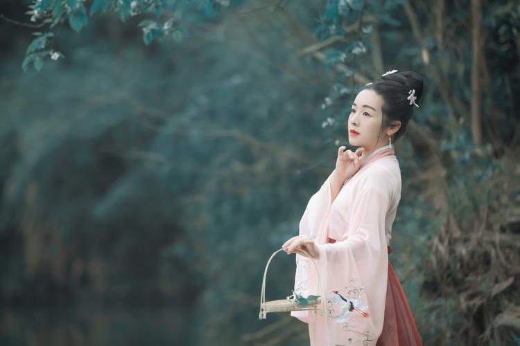 染指流年下一句是什么