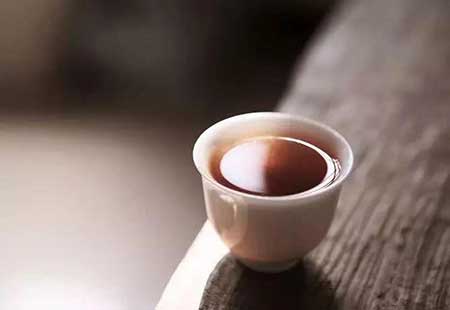 人誰無過下一句是什么