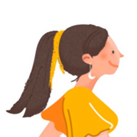 千金難買心頭好下一句