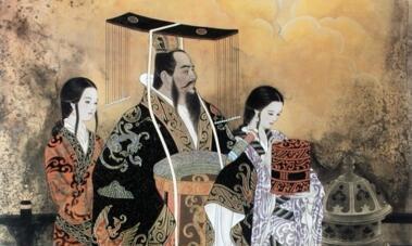 匹夫無罪懷璧其罪下一句