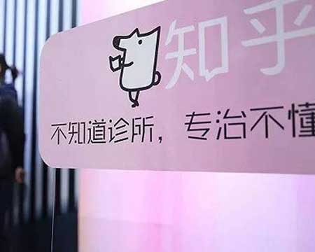 四兩撥千斤下一句