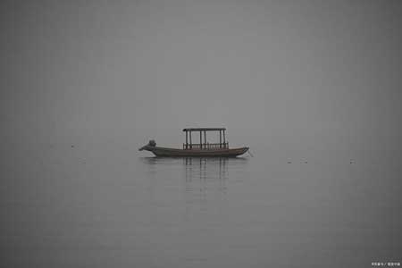 逆水行舟下一句是什么