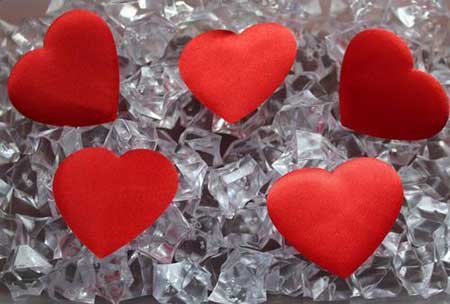 人間有愛(ài)下一句